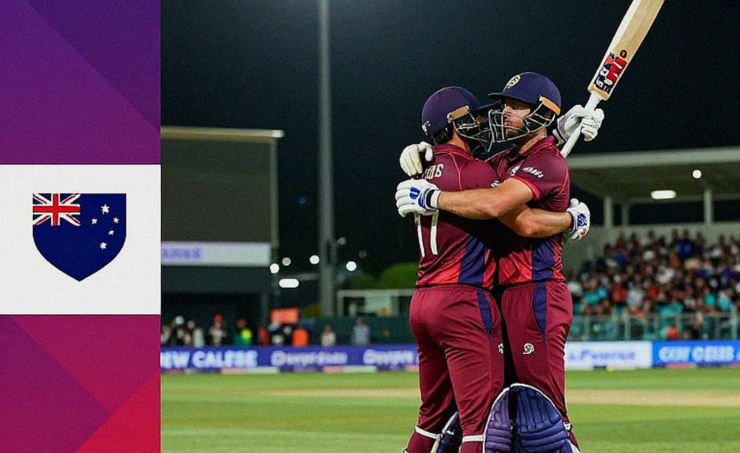 Blank Fields, Borrowed Confidence: Why a Null Result Is the Most Honest Report on a Cricket Data Desk Blank Fields, Borrowed Confidence: Why a Null Result Is the Most Honest Report on a Cricket Data Desk