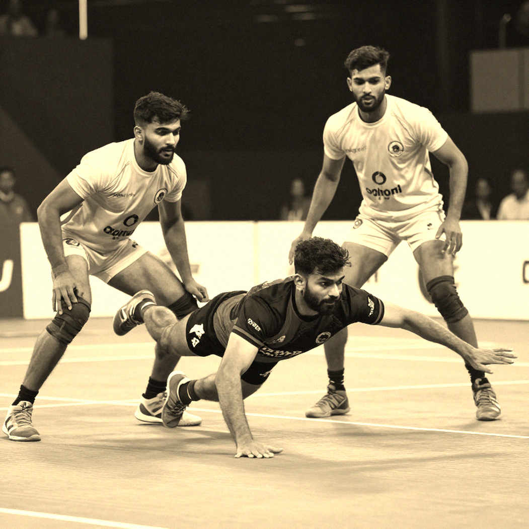 Commonwealth Kabaddi Championship 2026: 62 Matches, 13 Nations, and the Real Question Ahmedabad Has to Answer Commonwealth Kabaddi Championship 2026: 62 Matches, 13 Nations, and the Real Question Ahmedabad Has to Answer