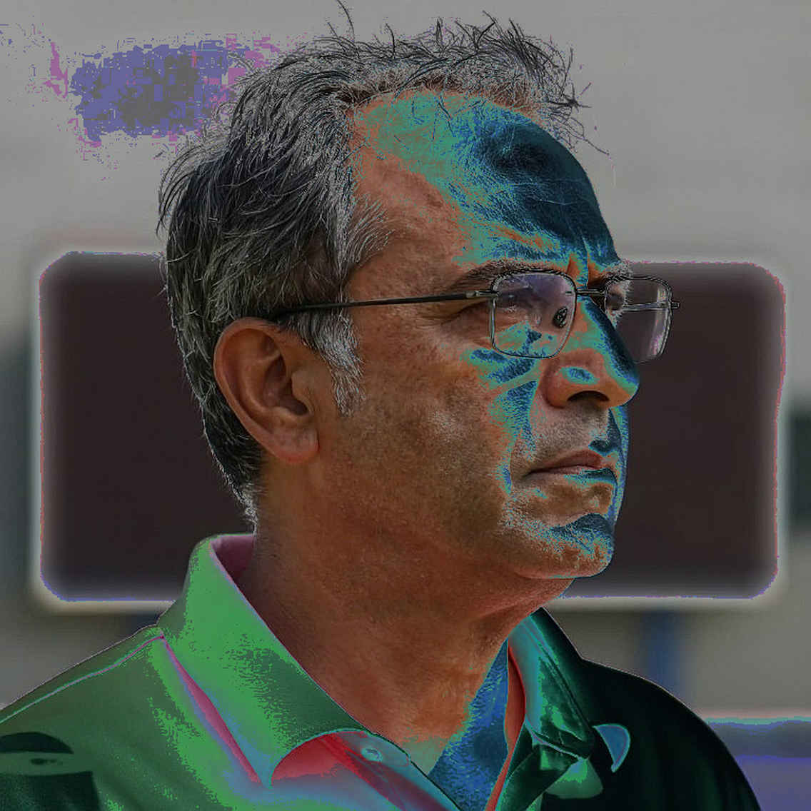 खाली पेलोड: क्रिकेट एनालिटिक्स में 'N/A' कब निष्कर्ष होता है और कब छेद