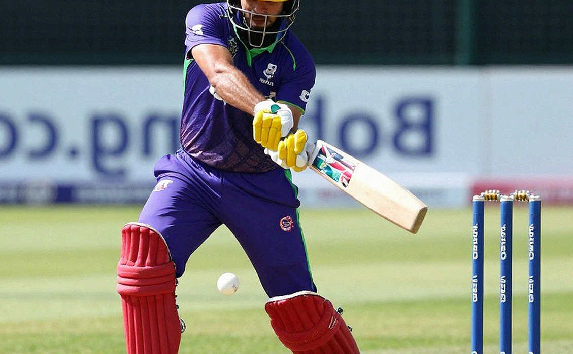 Mustafizur Set for Melbourne — and What Empties Out in Dhaka on 15 December Mustafizur Set for Melbourne — and What Empties Out in Dhaka on 15 December