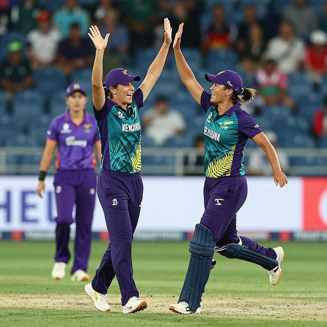 Mirpur's Scorecard Isn't Lying, Just Incomplete: The Fourth Batter Hidden Behind 213/3 Mirpur's Scorecard Isn't Lying, Just Incomplete: The Fourth Batter Hidden Behind 213/3