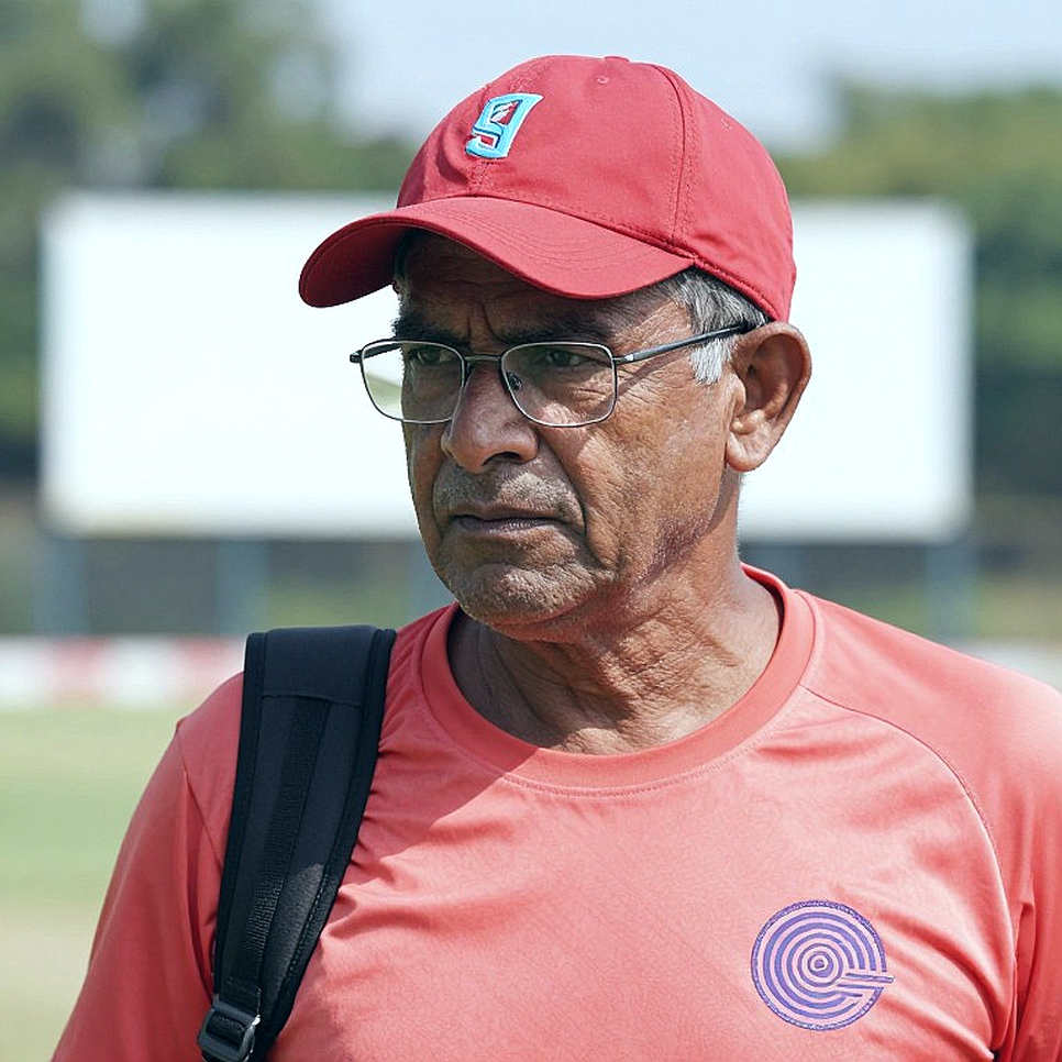 सिर्फ़ एक सेल भरी थी — 'cricket_asia': क्रिकेट डेटा पाइपलाइन के खाली पेलोड का पोस्टमॉर्टम