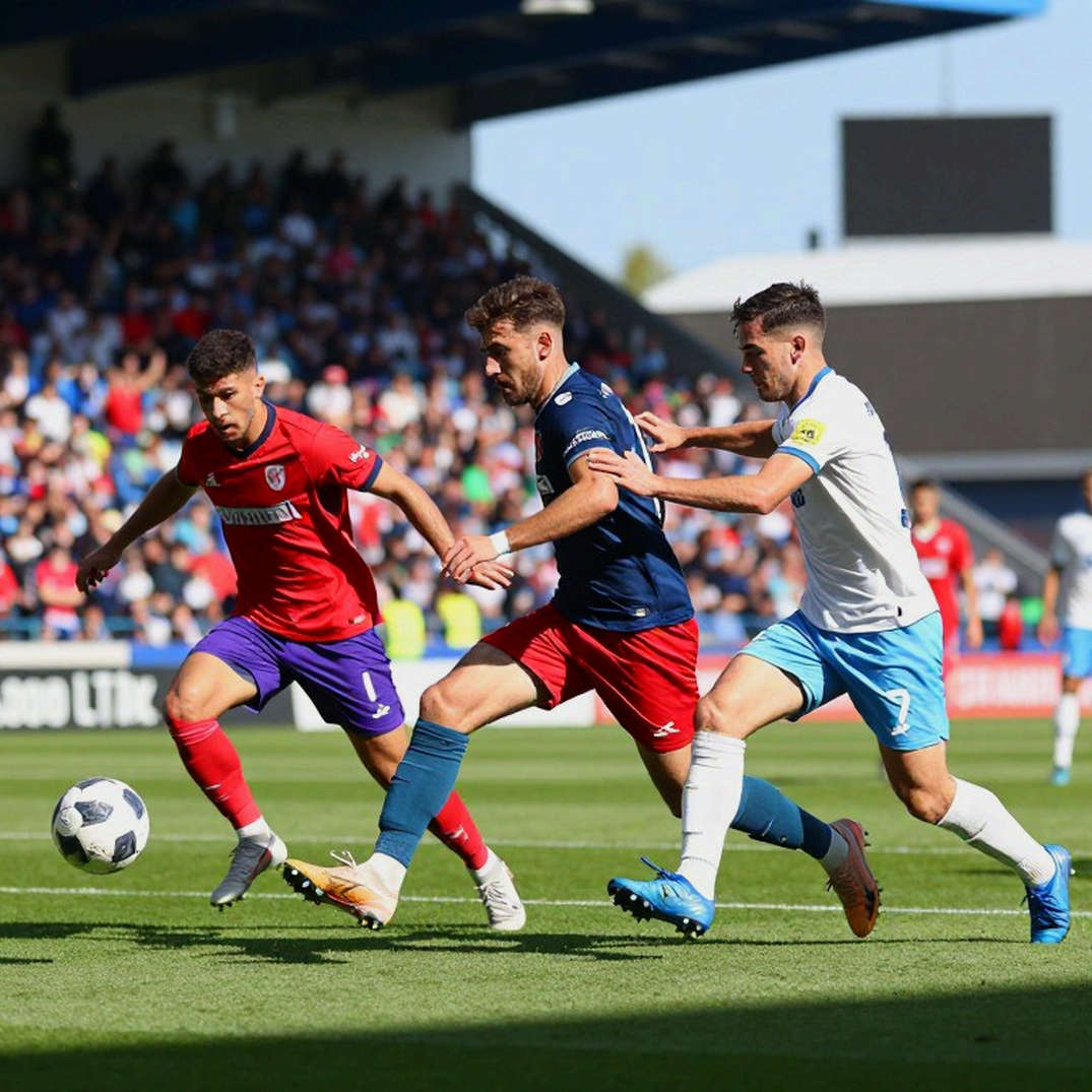 Tomiyasu Out Until the November Window: One Injury, One Unnamed Injury, and Three Unanswered Questions for the Back Line