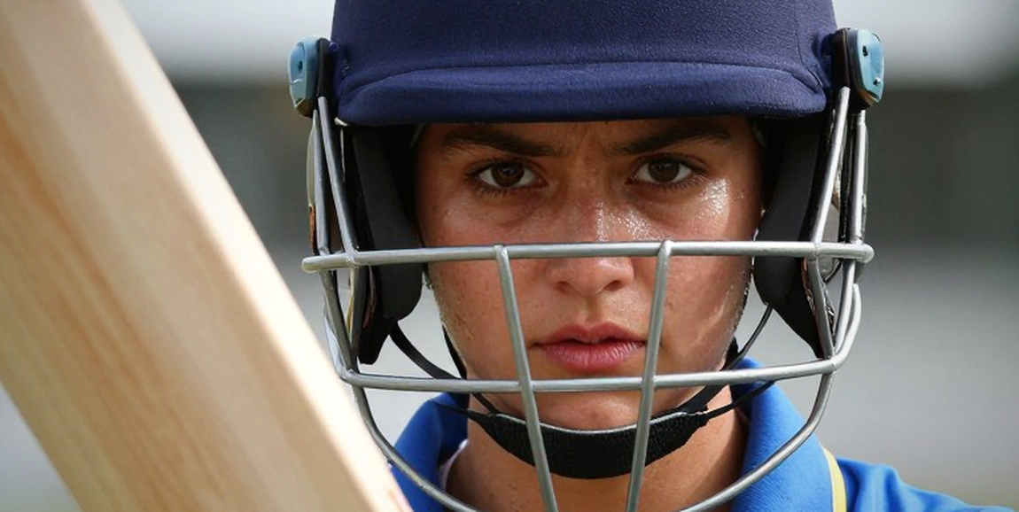 हाइब्रिड मॉडल काम कर गया? एशियाई क्रिकेट का सबसे बड़ा मुकाबला अब किसी की ज़मीन पर नहीं होता हाइब्रिड मॉडल काम कर गया? एशियाई क्रिकेट का सबसे बड़ा मुकाबला अब किसी की ज़मीन पर नहीं होता