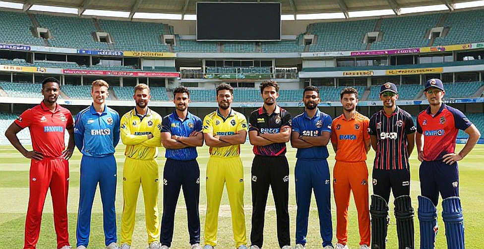 ईशान किशन की चोट और वैभव सूर्यवंशी की 'वापसी': एक शीर्षक, दो कहानियाँ