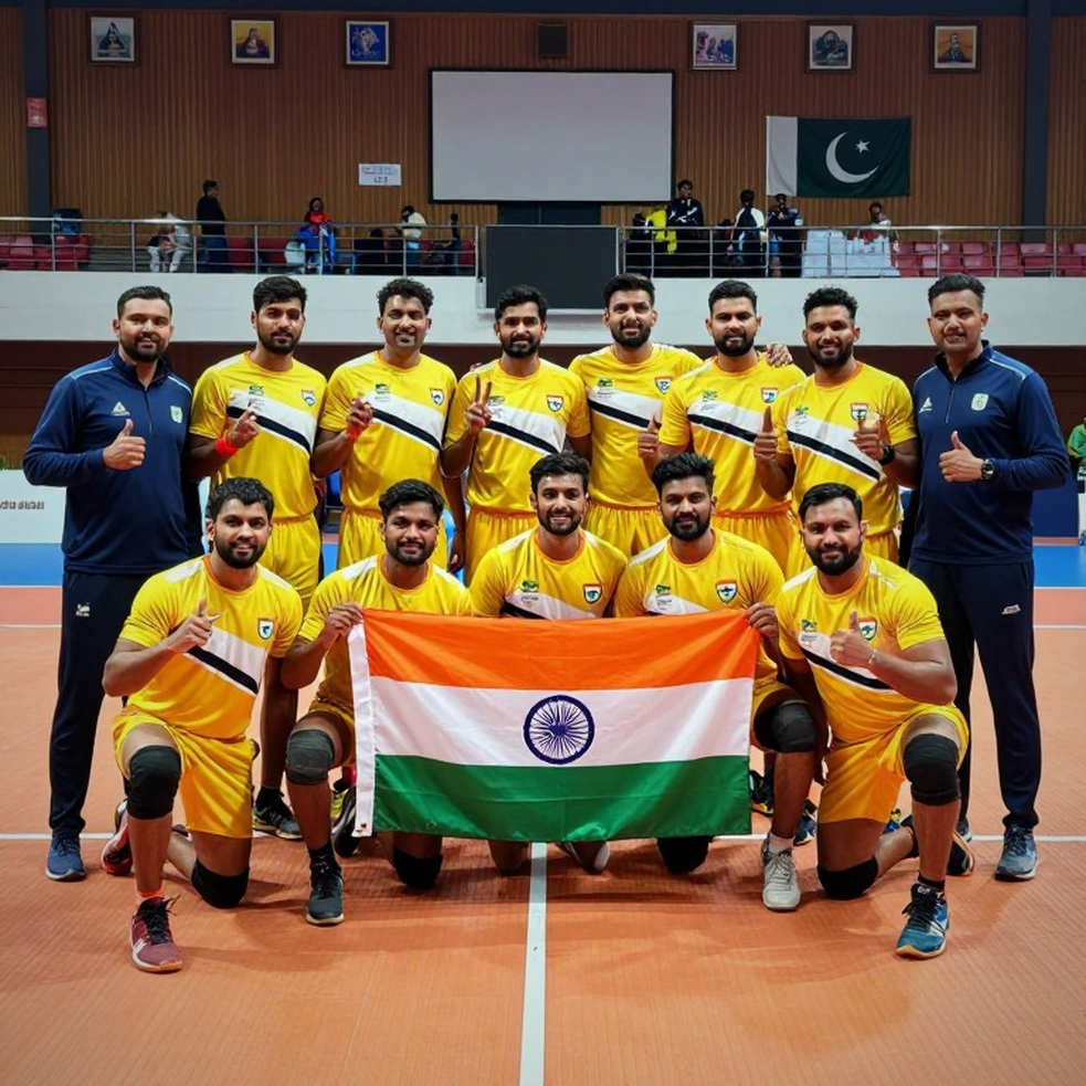 अहमदाबाद में भारत का पहला मैच: स्कोरबोर्ड नहीं, स्क्वाड-ऑडिट है असली कहानी