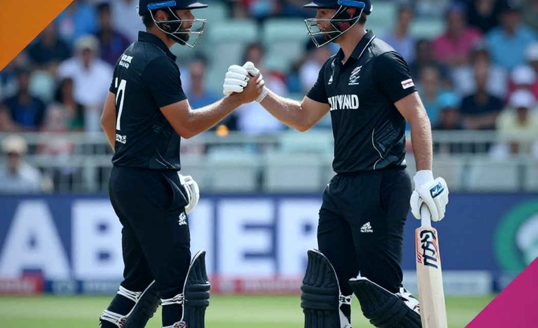 The Empty Scorecard of Cricket Analysis: When 'N/A' Gets Read as 'No Risk' The Empty Scorecard of Cricket Analysis: When 'N/A' Gets Read as 'No Risk'