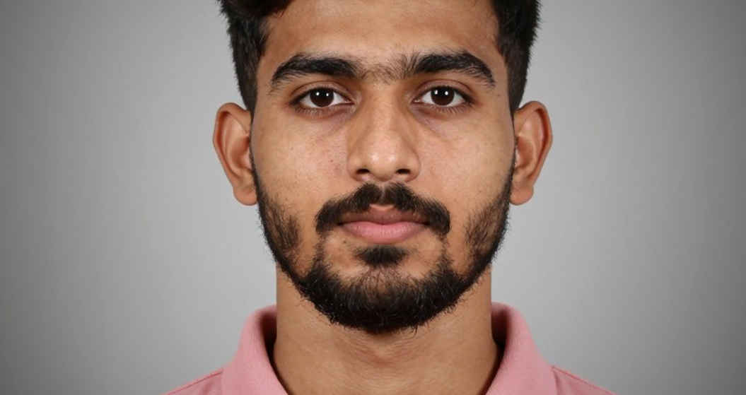 Commonwealth Kabaddi Championship 2026: The Day-1 Table Is Correct, but It Says Less Than It Seems Commonwealth Kabaddi Championship 2026: The Day-1 Table Is Correct, but It Says Less Than It Seems