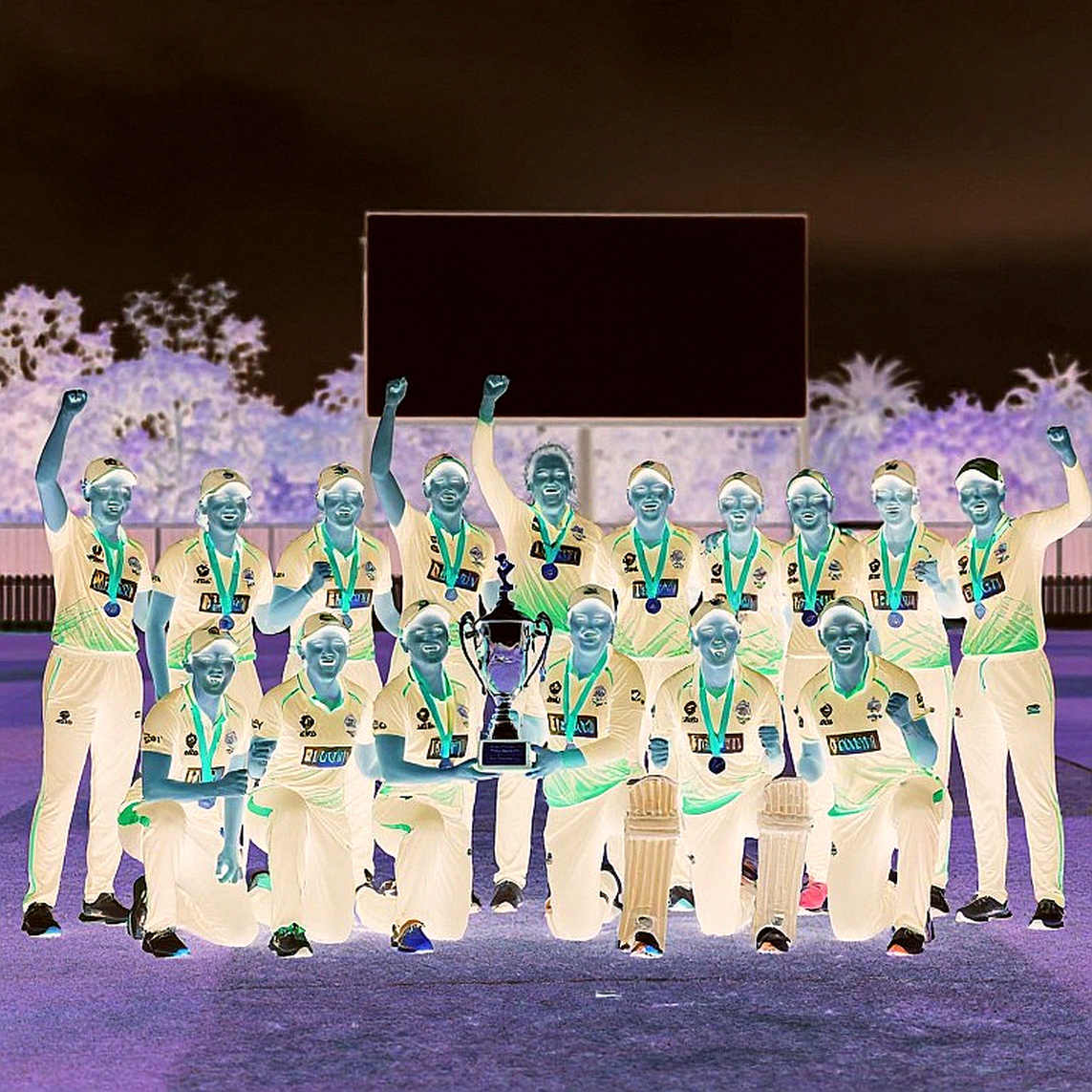 Afghanistan vs Zimbabwe T20Is: At Sharjah, the Real Story Is the Squad Sheet, Not the Schedule Afghanistan vs Zimbabwe T20Is: At Sharjah, the Real Story Is the Squad Sheet, Not the Schedule