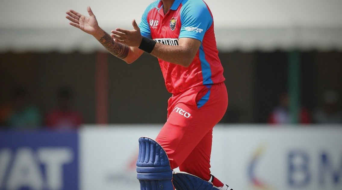 WBBL|12: जंक्शन ओवल की नई रोशनी, हेली मैथ्यूज का कंधा और 38 दिन में 43 मैच का गणित