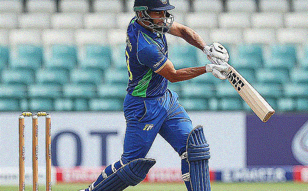 The 'Empty Data' Crisis in Cricket Analysis: When the Foundation of Analysis Is Absent