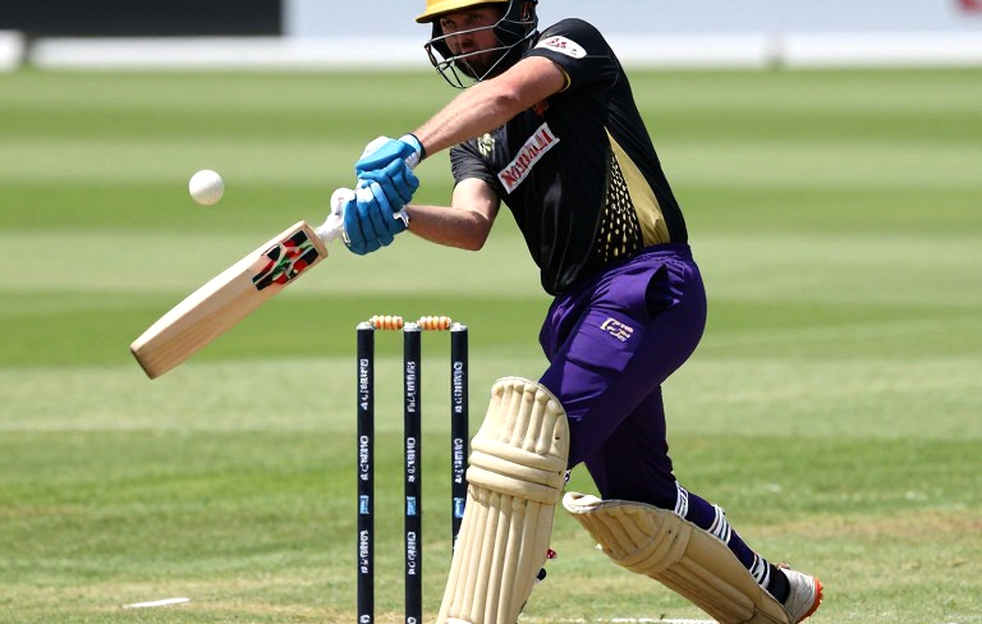 113 All Out: A Green Top, Five Ducks, and the First Lesson of India's New Zealand Tour 113 All Out: A Green Top, Five Ducks, and the First Lesson of India's New Zealand Tour