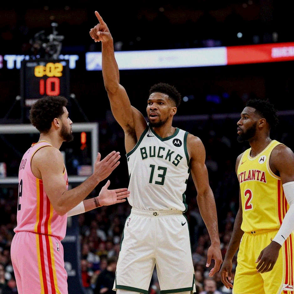 Basketball News Analysis Report: Source Data Deficiency and Critical Technical Failure in the Analysis Pipeline