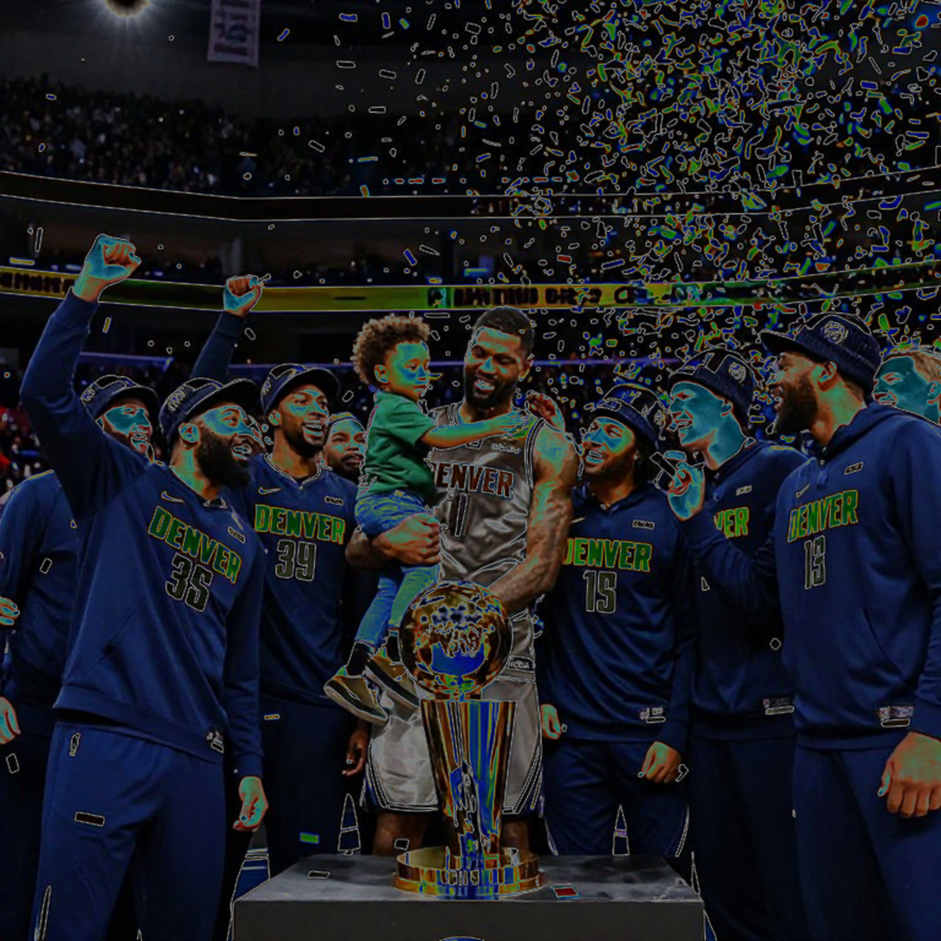 Basketball News Analysis Report: Source Data Deficiency and Critical Technical Failure in the Analysis Pipeline
