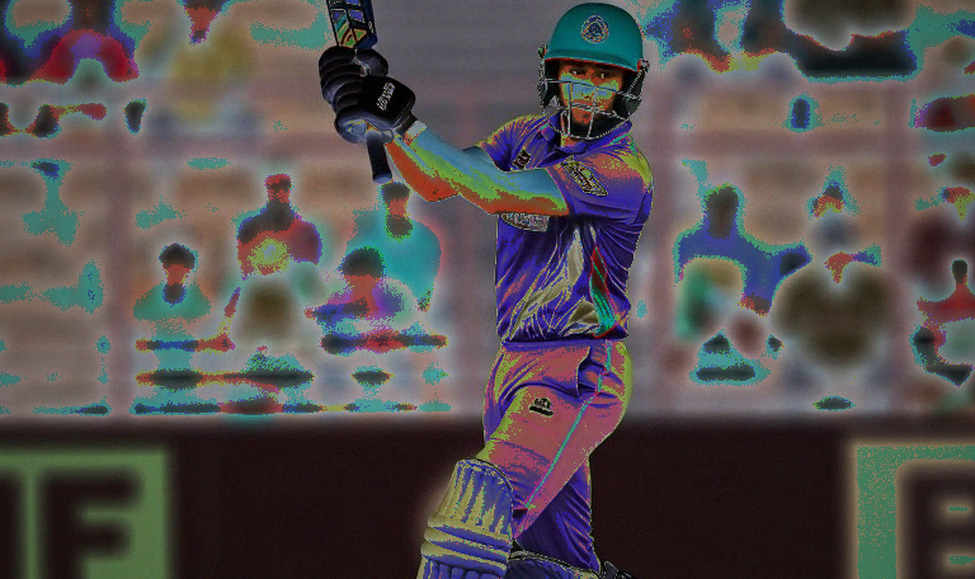 U19 Asia Cup: What BCCI's 15-Name List Leaves Out Is What Will Decide Muscat U19 Asia Cup: What BCCI's 15-Name List Leaves Out Is What Will Decide Muscat