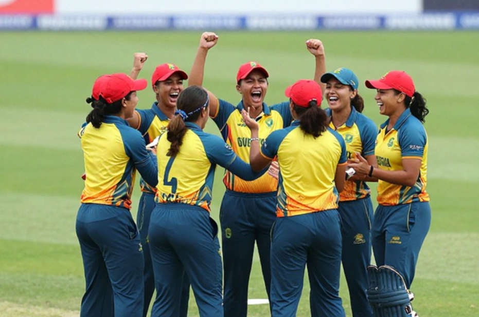 NZ vs IND on TikTok: Who Pays the Real Bill for Free Cricket?