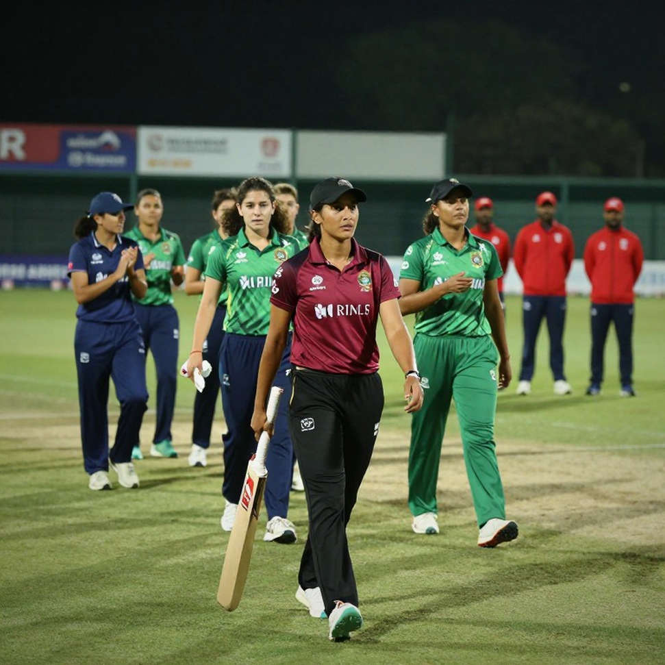 NZ vs IND on TikTok: Who Pays the Real Bill for Free Cricket?