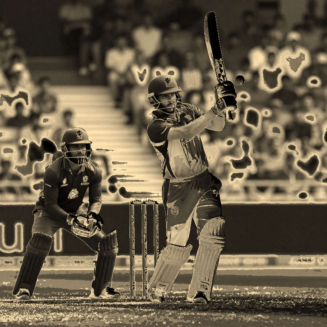 Head's Slow-Burn 121 and Australia's Fracturing Top Order: What Is Really at Stake in Cape Town Head's Slow-Burn 121 and Australia's Fracturing Top Order: What Is Really at Stake in Cape Town