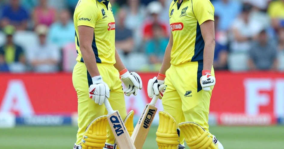 Before the Lahore Final, Shaheen's Most Honest Line: Pakistan's Problem Isn't the Pace Attack, It's the Top Order Before the Lahore Final, Shaheen's Most Honest Line: Pakistan's Problem Isn't the Pace Attack, It's the Top Order