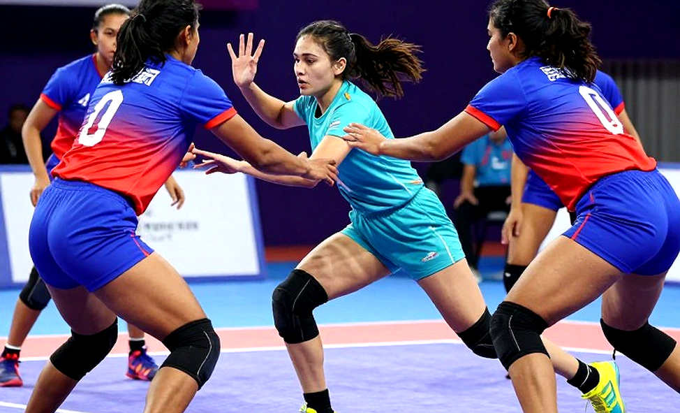 Commonwealth Kabaddi Championship 2026: Questions Over India's Rhythm, Big Win Expected Against Nigeria