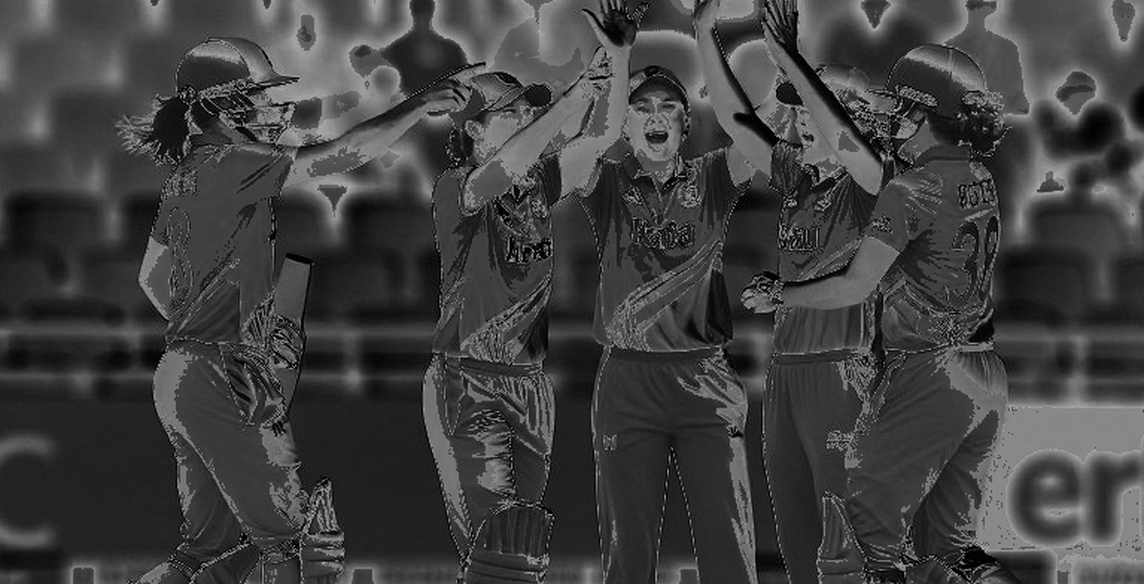25 रन और एक खाली कॉलम: हैगली ओवल में श्रेयस अय्यर के कप्तानी रिकॉर्ड का असली हिसाब