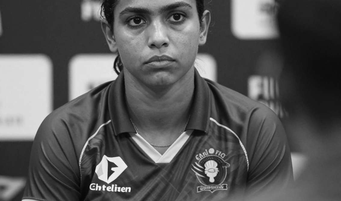 25 रन और एक खाली कॉलम: हैगली ओवल में श्रेयस अय्यर के कप्तानी रिकॉर्ड का असली हिसाब