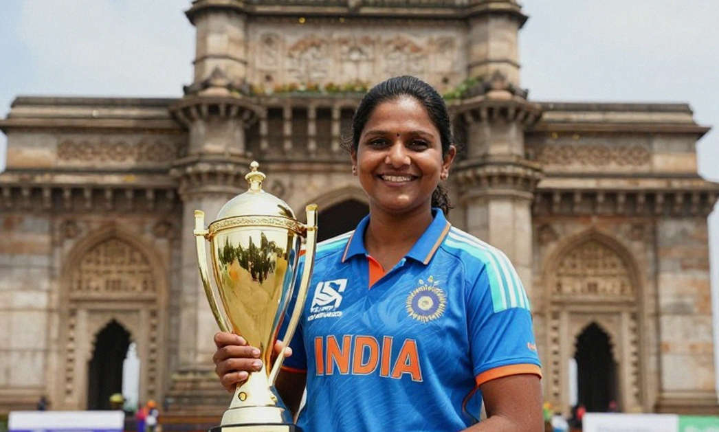 TNT Sports के हाथ लगा ऑस्ट्रेलिया दौरा, पर आठ मैचों का पैकेज एक ही शाम पर टिका है