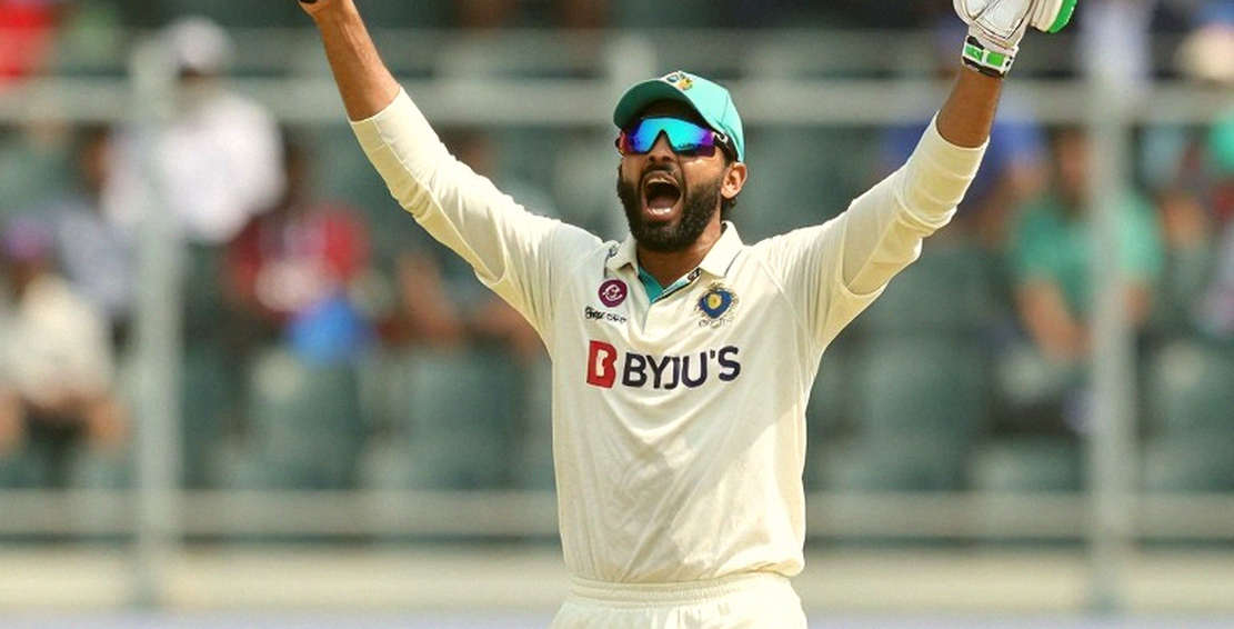 NCL: नायम शेख के 282 रन, ढाका डिवीजन दूसरे स्थान पर — राउंड का असली सिग्नल गेंदबाज़ी में है