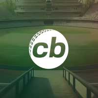 Abdal Javed