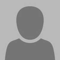 Gerhard Rensburg