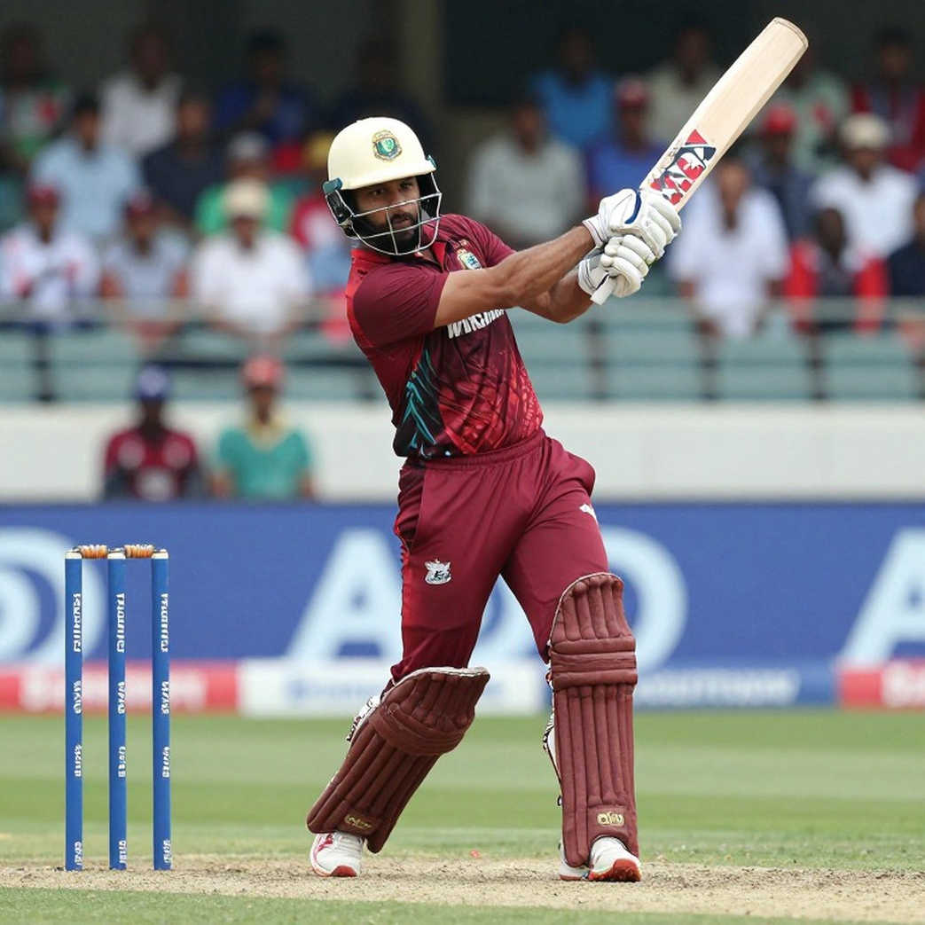 Smith Out, Four Changes, One Unnamed Venue: Why the Gqeberha Innings Defeat Is Not a Trend Smith Out, Four Changes, One Unnamed Venue: Why the Gqeberha Innings Defeat Is Not a Trend