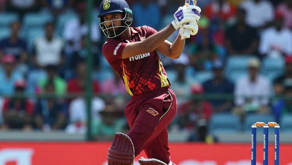 Smith Out, Four Changes, One Unnamed Venue: Why the Gqeberha Innings Defeat Is Not a Trend Smith Out, Four Changes, One Unnamed Venue: Why the Gqeberha Innings Defeat Is Not a Trend