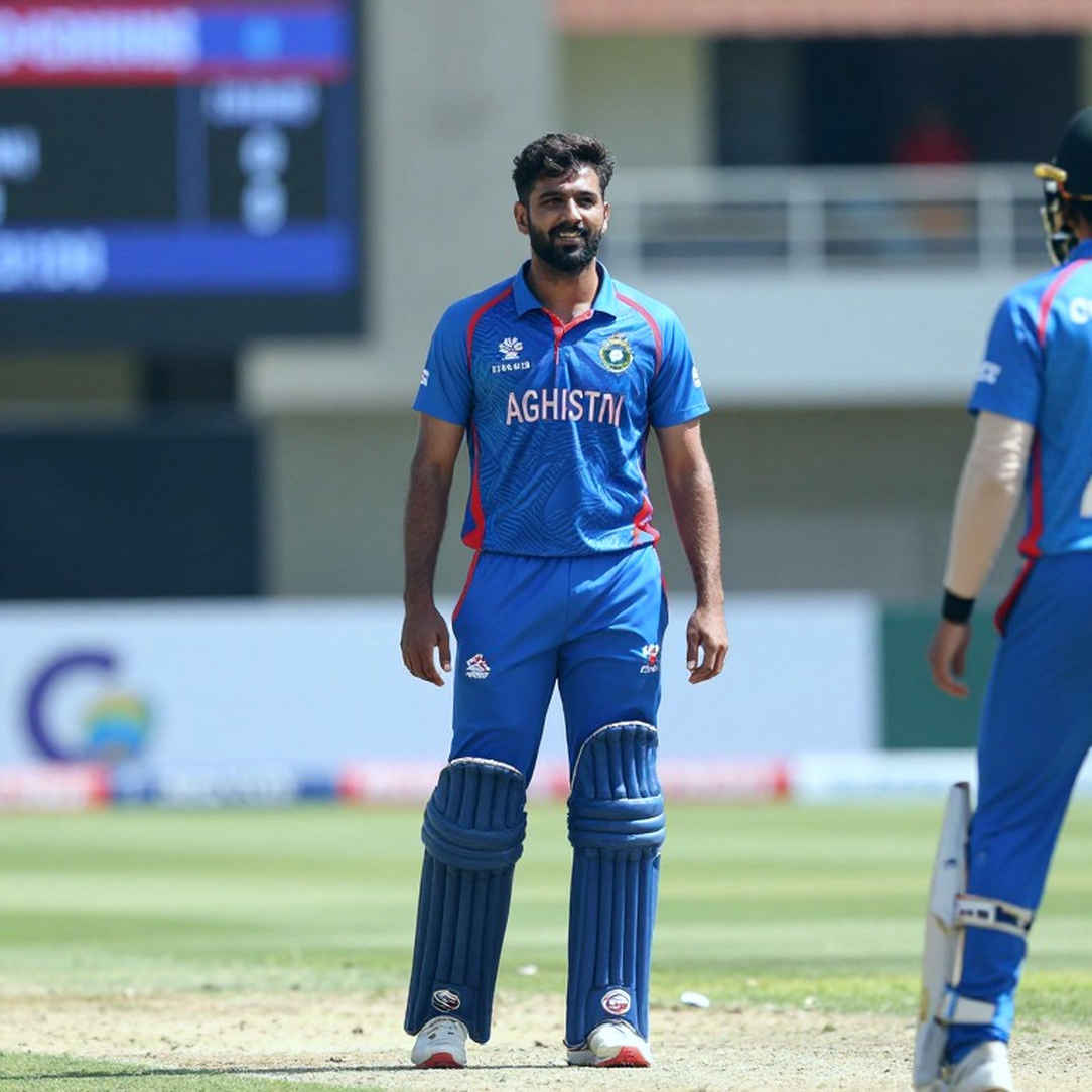 वेलिंगटन में 118/0: रिकॉर्ड असली है, पर उसका हिसाब आज भी नहीं मिलता वेलिंगटन में 118/0: रिकॉर्ड असली है, पर उसका हिसाब आज भी नहीं मिलता