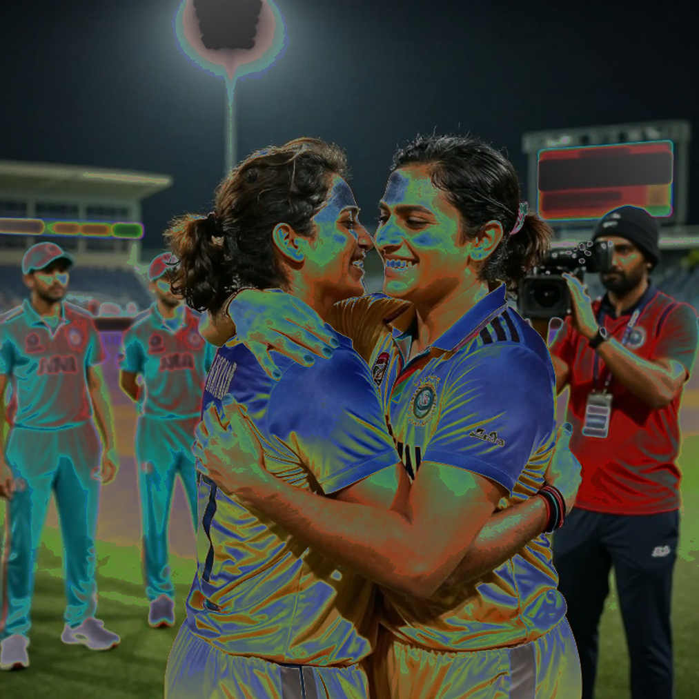 Sarwate's Wicket-to-Wicket Return and the Arithmetic of Fifty Overs: Bengal 172/6 at Mangalapuram Sarwate's Wicket-to-Wicket Return and the Arithmetic of Fifty Overs: Bengal 172/6 at Mangalapuram