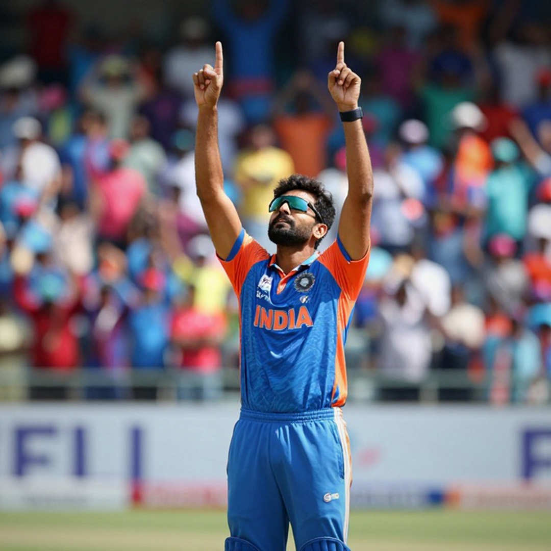 Sarwate's Wicket-to-Wicket Return and the Arithmetic of Fifty Overs: Bengal 172/6 at Mangalapuram Sarwate's Wicket-to-Wicket Return and the Arithmetic of Fifty Overs: Bengal 172/6 at Mangalapuram