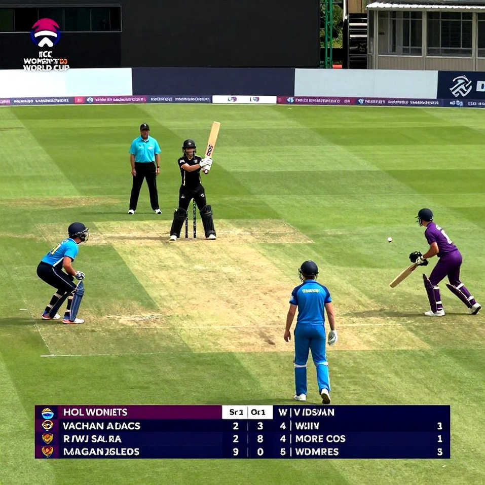 Sarwate's Wicket-to-Wicket Return and the Arithmetic of Fifty Overs: Bengal 172/6 at Mangalapuram Sarwate's Wicket-to-Wicket Return and the Arithmetic of Fifty Overs: Bengal 172/6 at Mangalapuram
