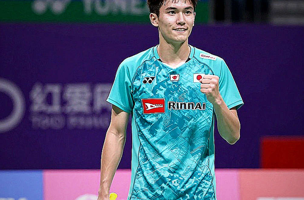 Sindhu vs An Se Young: The 10-0 Ledger and the Number Nobody Published Sindhu vs An Se Young: The 10-0 Ledger and the Number Nobody Published