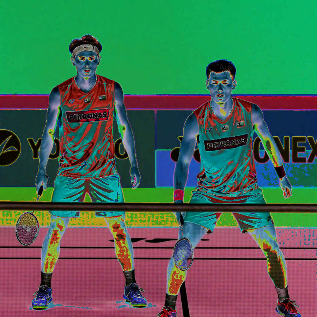 French Open 2026: Sindhu's 73-Minute Semifinal Win, and the Weight of 0-10 Against An Se Young French Open 2026: Sindhu's 73-Minute Semifinal Win, and the Weight of 0-10 Against An Se Young