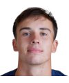ओलिवर टारवेट